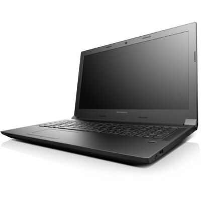 Lenovo IdeaPad G50-80 Core I7 5500u 4x2400MHz/8G/120G SSD/DRW/CAM 15,6"+ Win