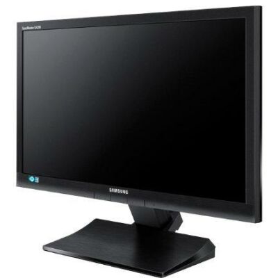 Samsung S22A200B LED FULL HD 22" Wide LCD monitor