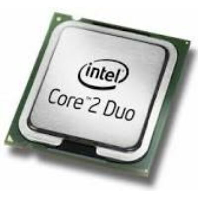 Core2 Duo  E6550 2x2330MHz/4M/1333 s775 OEM CPU 65W