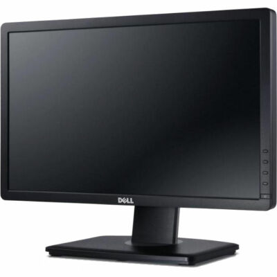 DELL IN2030MC LED 20" Wide LCD monitor