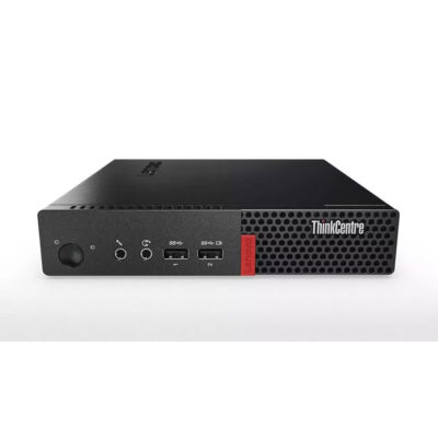 Lenovo M910q Mini PC Core i5 6500T 4x2500MHz/8GB/240GB NVMe SSD/2xDP/1xHDMI +Win