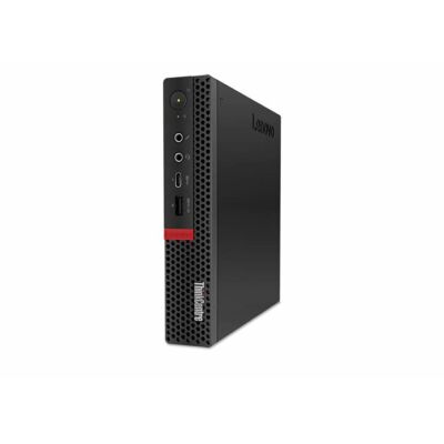 Lenovo M720Q Tiny mini PC Core I5-8400T 6x1600MHz/16/256/WiFi/Com/HDMI+ win