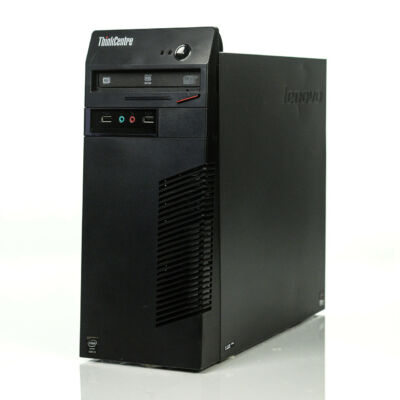 Lenovo M73 Core I3 4150 4x3500MT/8GB/240GB SSD +Win