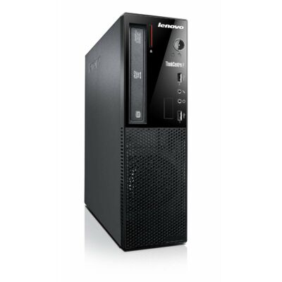 Lenovo Edge E71 Core i3 2120 4x3300SFF/8GB/500GB HDD +Win