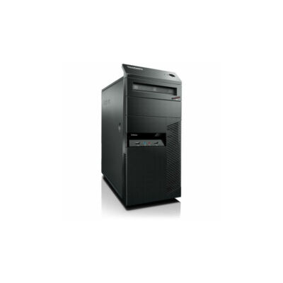Lenovo M83 Intel G3220 2x3000MT/4GB/500GB HDD +Win