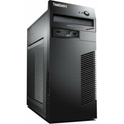 Lenovo M72E Intel Core i5-2400MT/8GB/120GB SSD/500GB HDD +Win