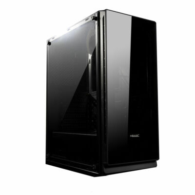 Asus Core I5 6400 4x2700MHz& GeForce GTX1650 4G+SSD + Win