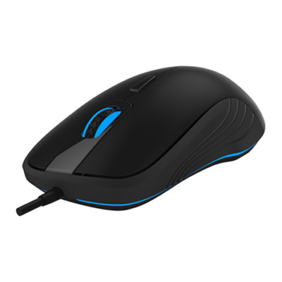 Aula Tantibus 2000 dpi USB optikai egér (GAMER) ÚJ