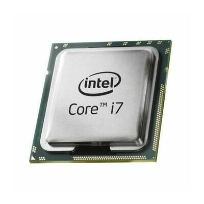 Intel  Core I7 2600K 8x3400MHz/8M s1155 OEM CPU