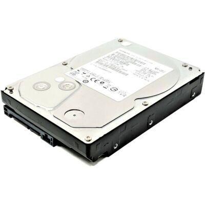 2TB Hitachi 3.5  7200rpm Sata3 vegyes tipus