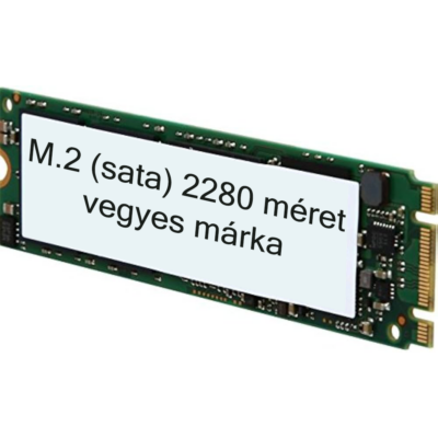 128GB SSD M.2 (sata)   /2280/ 