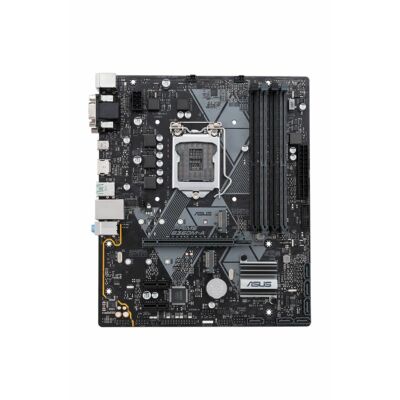 ASUS PRIME B360M-A