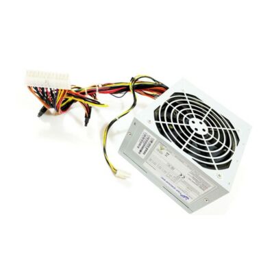 250W FSP tápegység