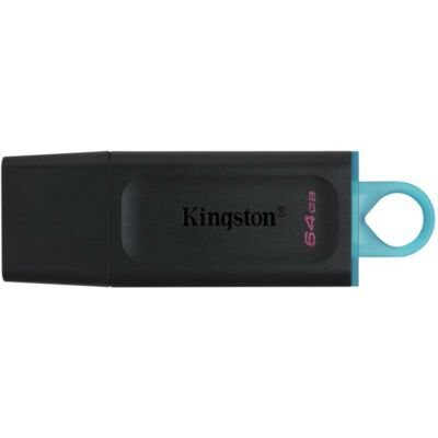 Kingston Datatraveler Exodia 64GB DTX USB 3.2 Gen1