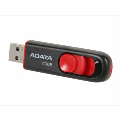 Adata C008 16GB Pendrive USB (ÚJ)