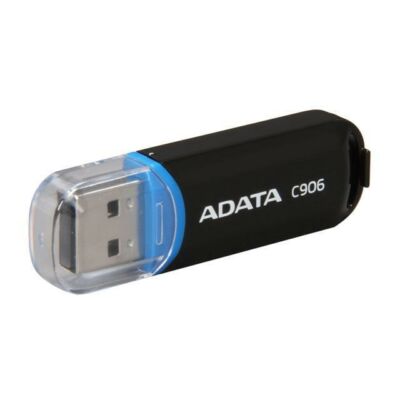 Adata 16GB Pendrive AC906 USB2.0