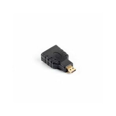 mini HDMI - HDMI átalakító