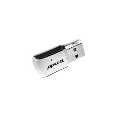 Tenda USB Wlan W311M 150M mini USB Wifi vevő ÚJ