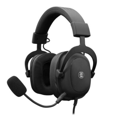 ESHARK TAIKO 7.1 (ESL-HS4) ESPORT GAMER FEJHALLGATÓ