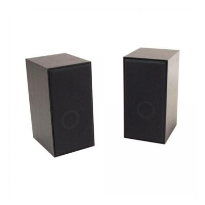 SBOX SP-649 2.0 Hangszóró 6W