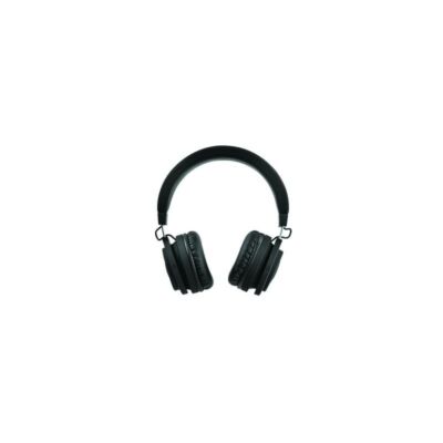 ACME BH60 BLUETOOTH FEJHALLGATÓ MIKROFONNAL ÚJ