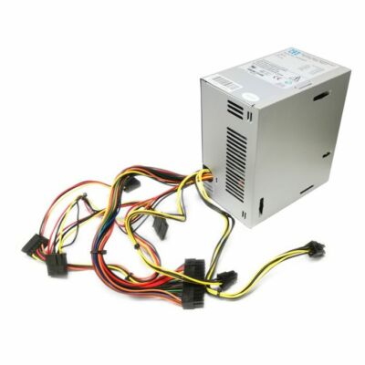 405W CWT PUFP405P tápegység 24+4 pin