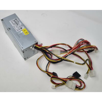 Delta 250W (DPS-250AB-18A) TFX Szabványú tápegység