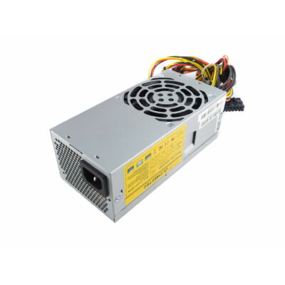 Chieftec 200W (DSI200P) TFX Szabványú tápegység