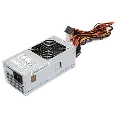 FSP 250W (FSP250-60GHT) TFX Szabványú tápegység 80% hatásfok