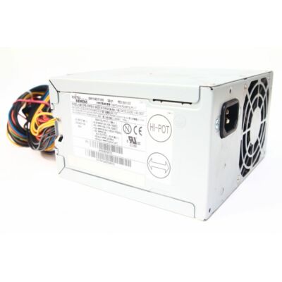Fujitsu Siemens 300W tápegység