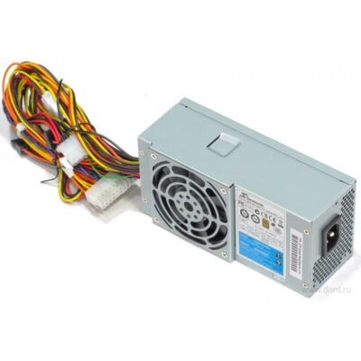 Seasonic 300W (SS-300TFX) TFX Szabványú tápegység (80+ Bronze)