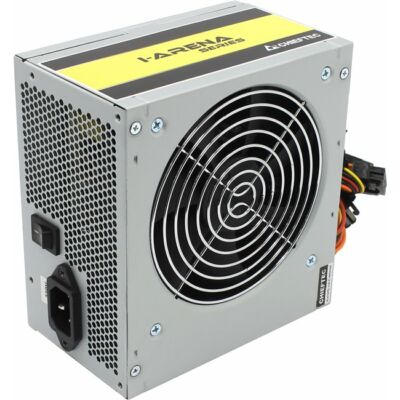 450W Chieftec IARENA GPA-450S tápegység