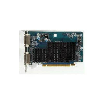 Radeon HD5450 512MB DDR3  PCI-e