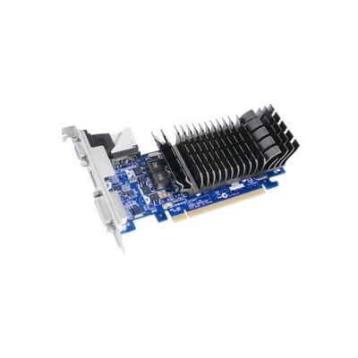 Nvidia Geforce GT210 1GB DDR3 PCI-e videokártya