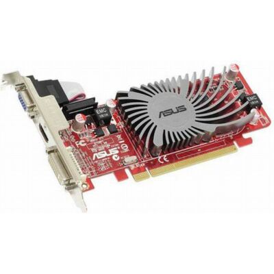 Asus ATI HD5450 1GB DDR3 HDMI PCI-e