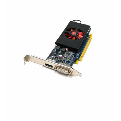 AMD HD7570 1GB DDR5 PCI-E videokártya