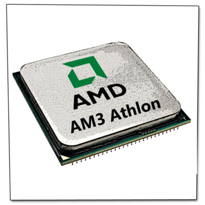 AMD A6 5400 2x3600MHz/ATI HD7540D APU FM2 OEM CPU