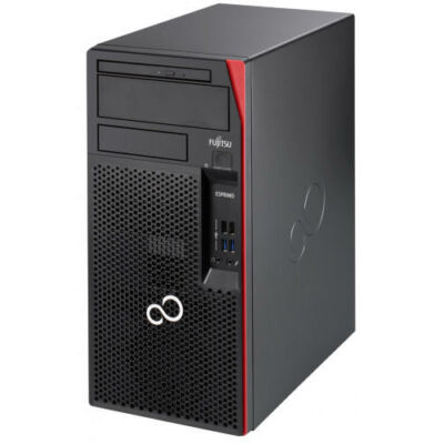 Fujitsu Esprimo P557 Core I5 6600 4x3300MT/8GB/240GB +Win