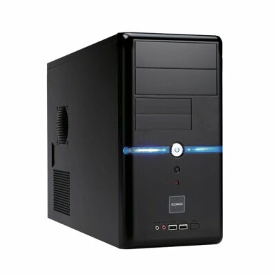 Asus Core I5 4460 4x3200MHz& ATI RX460 4G+ Win