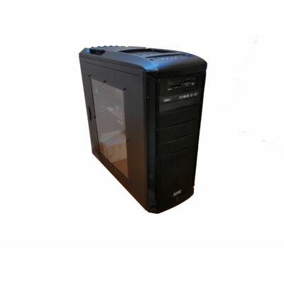 Asus Core I5 2400 4x3100MT& GeForce GTX550 Ti+SSD + Win