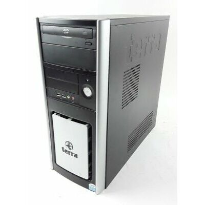 Gigabyte Z97 Core I7 4790 8x3600MHz&Geforce 1650 4G+ Win