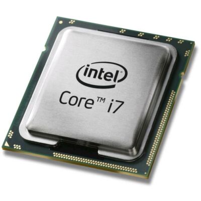 Intel Core I7 2700k 8x3500MHz s1155 OEM CPU 