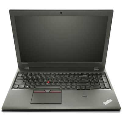 Lenovo T550 Core I5 5200u 4x2,2GHz/8GB/180GB SSD/CAM 15,6 FHD + Win