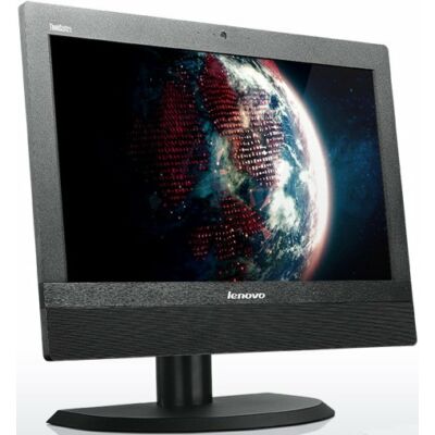 Lenovo M83z AIO Core I5 4440s 4x3200/8GB/500/wifi/cam 21,5" FHD+ Win