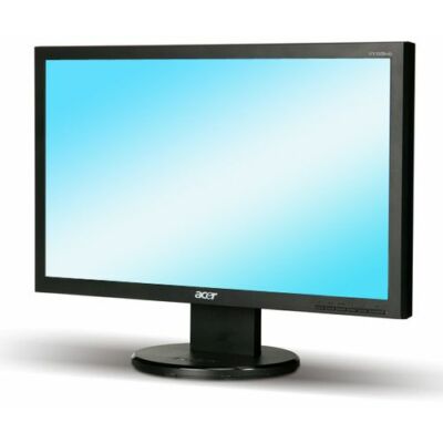 Acer V193HQV 18,5" Wide LCD monitor