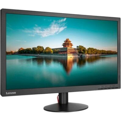Lenovo T2224D 22" IPS LED FHD LCD monitor