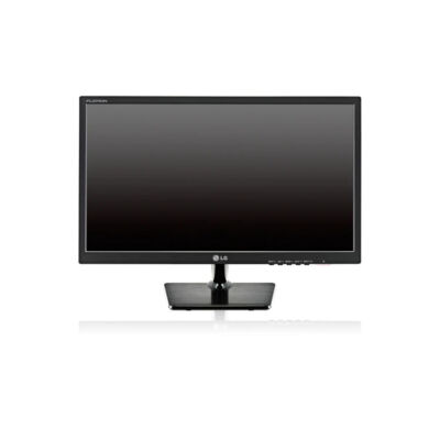 LG E2342 23" FULL HD Wide LCD monitor