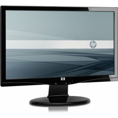 HP S2231A 21,5" Wide FULL HD LCD monitor