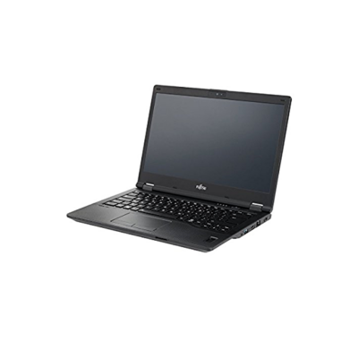 Fujitsu E548 Lifebook I5 8250U 8x1,6GHz/8G/256G NVMe SSD/CAM 14" FULL HD +Win