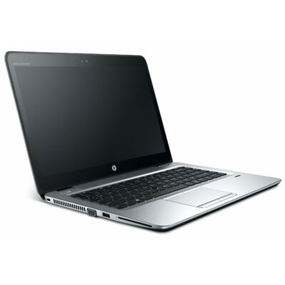 HP Elite 840 G4 Core I5 7200U 4x2500MHz/8GB/240GB NVMe SSD/CAM 14,1" +Win